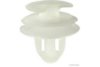 PEUGE 6992J4 Clip